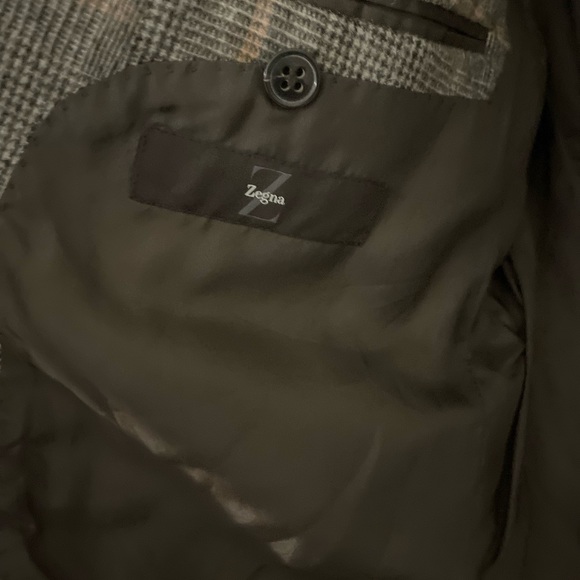 Sports Coat/ blazer - Picture 2 of 15